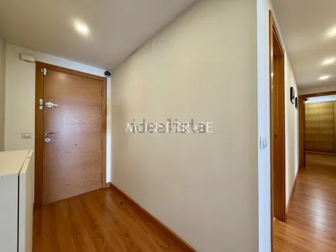 Pis de 120 m² a València