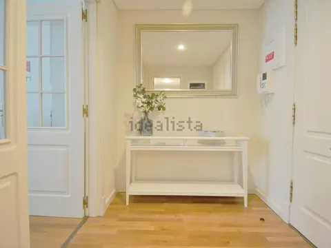 Appartamento 52 m² a Saragozza (4/12)