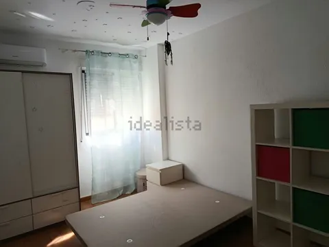 Pis de 96 m² a Lorquí