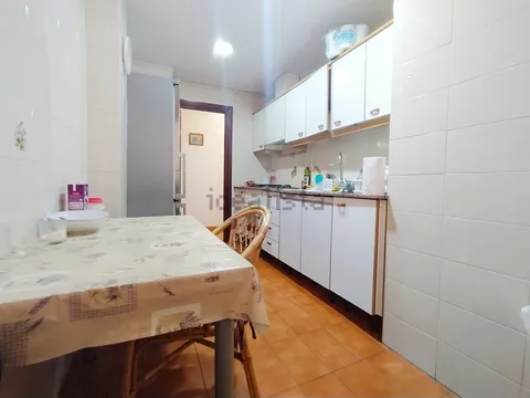 Pis de 110 m² a Barcelona