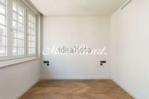 Pis de 104 m² a Barcelona