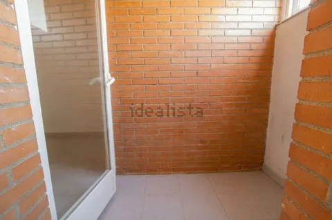 Pis de 87 m² a Madrid