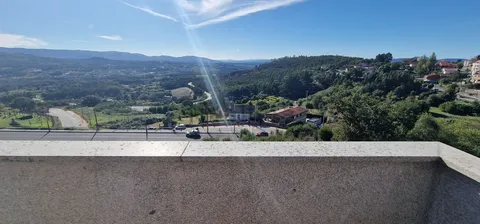 Appartement 120 m² à As Neves