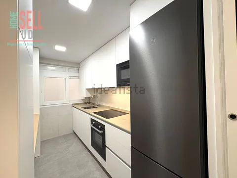 Appartamento 88 m² a Madrid