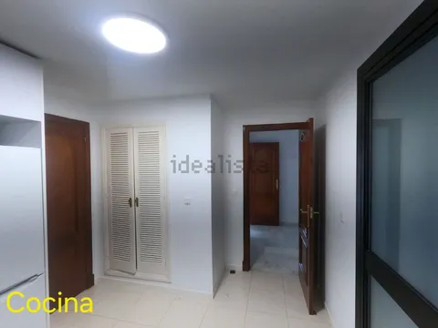 Appartamento 119 m² a Jerez de la Frontera (3/18)