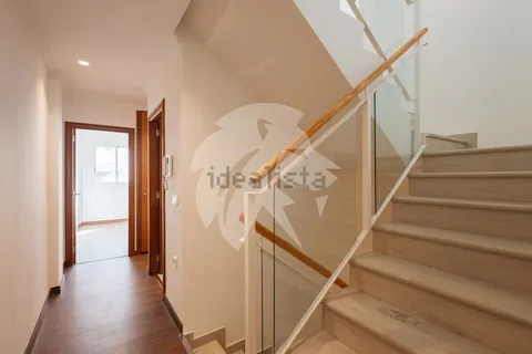Haus 197 m² in Valencia
