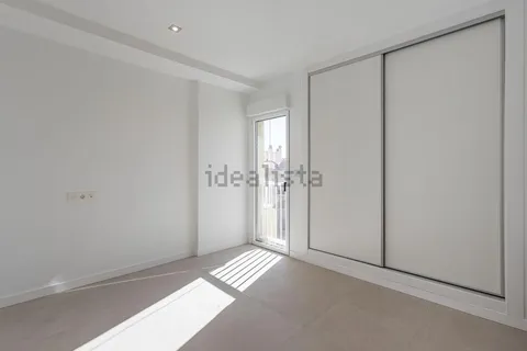 Pis de 84 m² a Granada