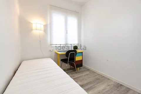 Pis de 80 m² a València