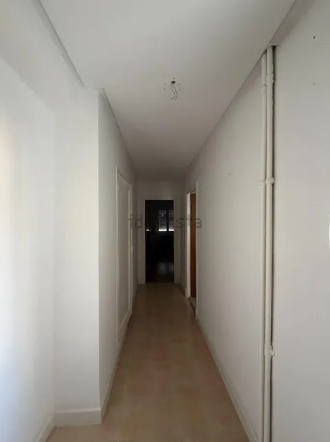 Pis de 278 m² a Lleó