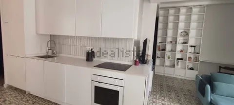 Pis de 54 m² a Barcelona