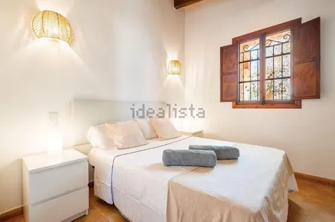 Casa de 100 m² a Manacor