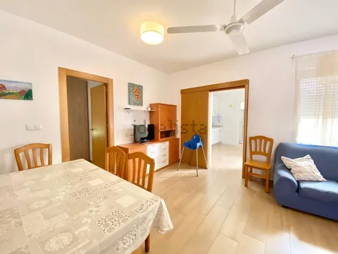 Casa de 120 m² a San Pedro del Pinatar (4/27)