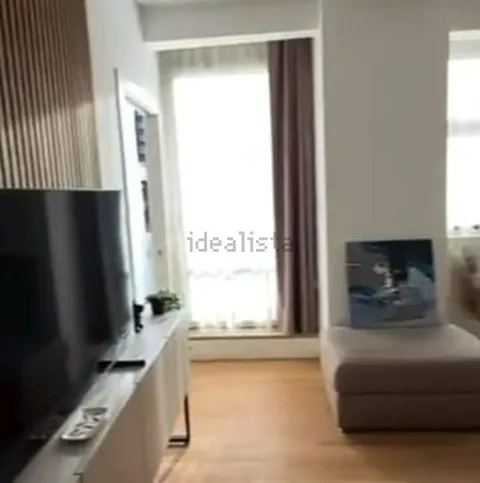 Appartamento 48 m² a Madrid
