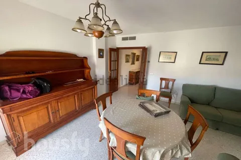 Appartement 76 m² à Xérès (3/17)