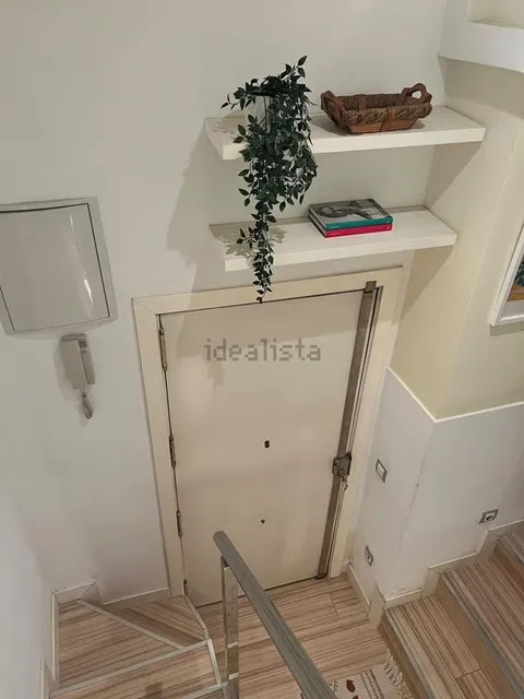 Pis de 45 m² a Madrid