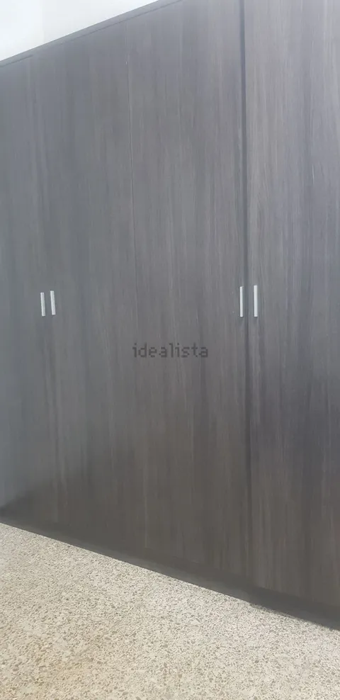 Stanza in affitto, el Prat de Llobregat