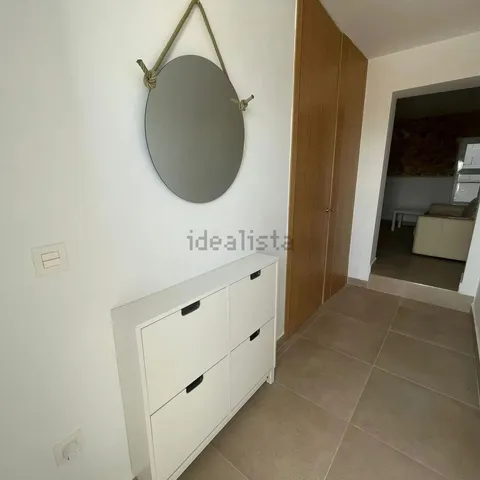Haus 65 m² in Murcia