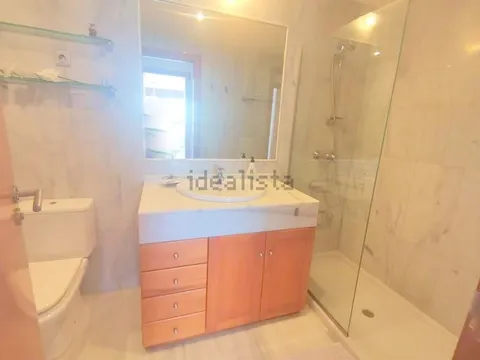 Flat 71 m² in Benahavís