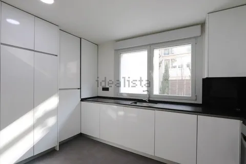 Pis de 169 m² a Madrid