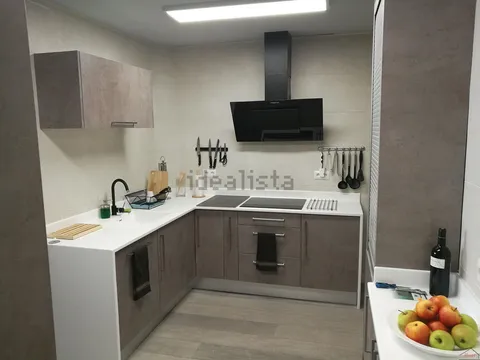 Habitació de lloguer, Salamanca