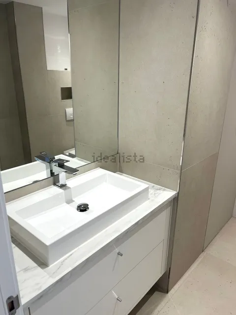 Pis de 50 m² a Sant Joan de Labritja