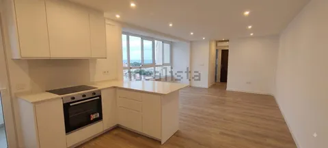 Piso de 80 m² en Palma