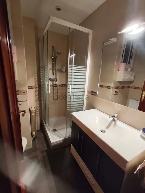 Appartamento 62 m² a Saragozza (3/7)
