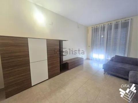 Pis de 134 m² a Sant Jordi