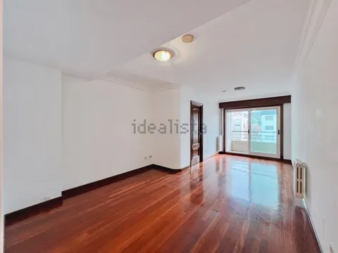 Pis de 76 m² a Vigo