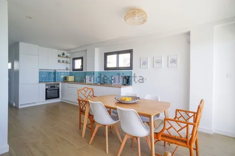Pis de 63 m² a Torrevella