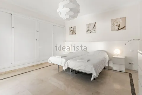 Appartamento 150 m² a Marbella