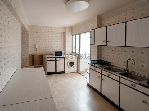 Habitación en alquiler, Pontevedra