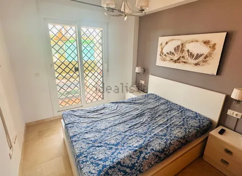 Pis de 150 m² a Manilva