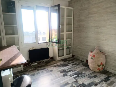 Pis de 70 m² a Bilbao