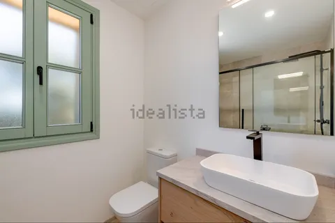 Moradia 378 m² em Sineu