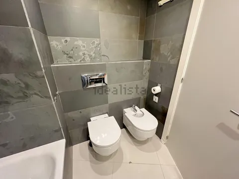 Pis de 117 m² a Eivissa