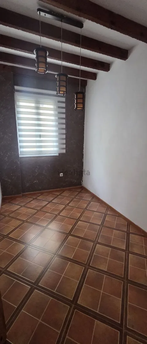 Pis de 150 m² a La Orotava