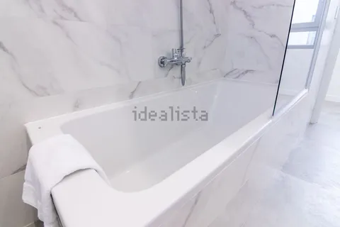 Pis de 170 m² a Palma