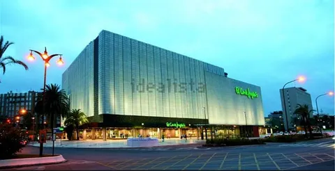 Appartamento 80 m² a Málaga