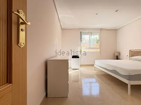 Pis de 78 m² a Castelló de la Plana