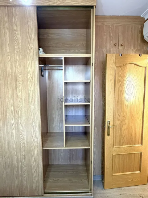 Pis de 55 m² a Ciudad Real