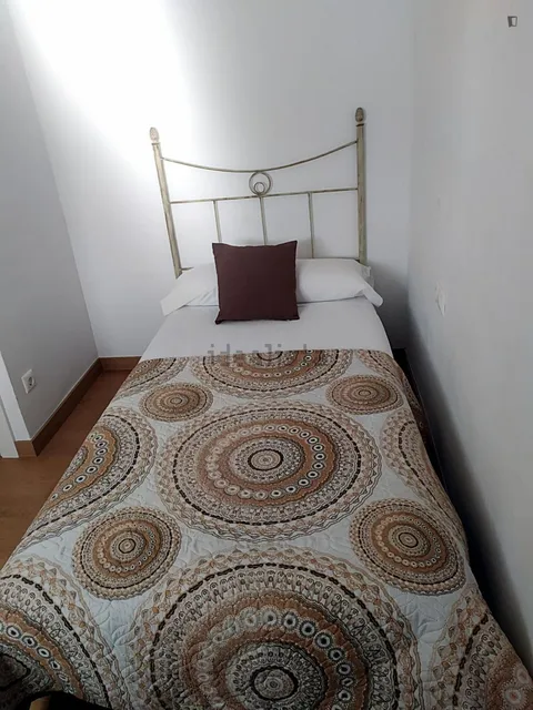 Appartamento 79 m² a Barcelona