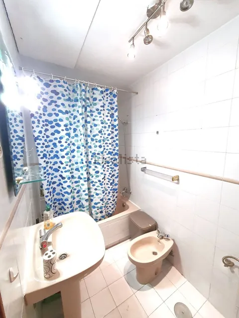 Appartamento 45 m² a Madrid