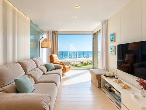 Appartamento 130 m² a Valencia