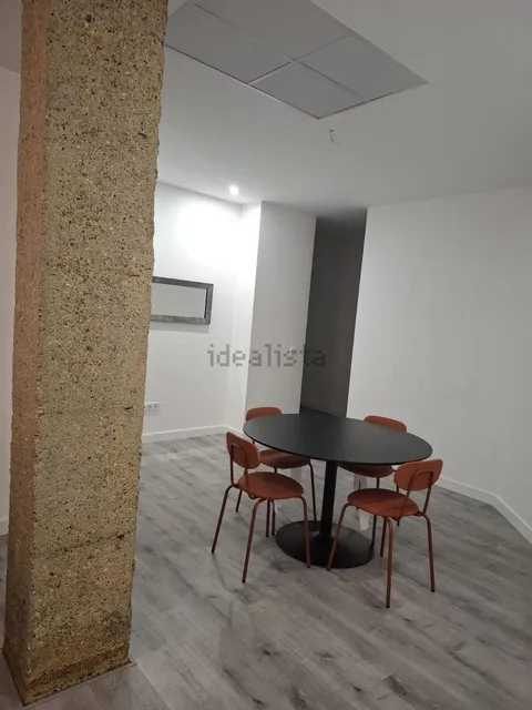 Pis de 80 m² a Múrcia (4/12)