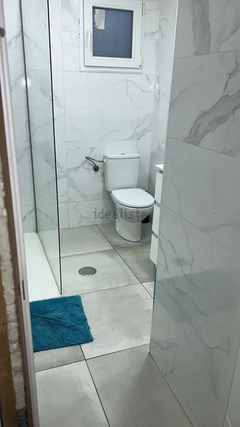 Zimmer zur Miete, Mieres (3/12)