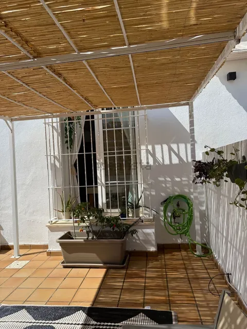 Casa de 130 m² en Vejer de la Frontera (2/20)