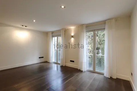 Pis de 169 m² a Madrid
