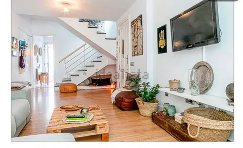 Casa de 81 m² a Telde