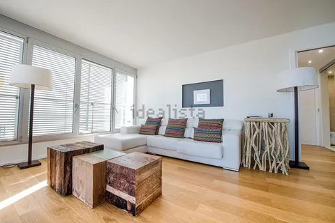 Pis de 110 m² a Eivissa